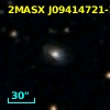 6dFGS gJ094147.2-212820