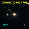 6dFGS gJ094147.7-042408