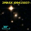 6dFGS gJ094150.4-202823