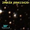 6dFGS gJ094154.3-714733
