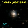 6dFGS gJ094157.9-231347