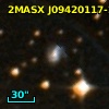 6dFGS gJ094201.2-235058