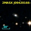 6dFGS gJ094201.7-304721