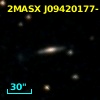 6dFGS gJ094201.8-180431