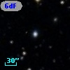 6dFGS gJ094201.9-221907