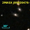 6dFGS gJ094204.7-132655