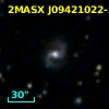 6dFGS gJ094210.2-312541