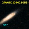 6dFGS gJ094210.6-044237