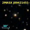 6dFGS gJ094214.5-334100