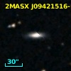 6dFGS gJ094215.2-150459