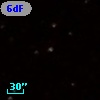 6dFGS gJ094217.3-144349