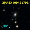 6dFGS gJ094217.9-303511