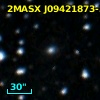 6dFGS gJ094218.7-384233