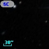 8C 1210+599