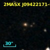 6dFGS gJ094221.7-050002