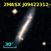 6dFGS gJ094223.1-061505