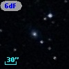 6dFGS gJ094223.8-095050