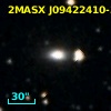 6dFGS gJ094224.1-304410