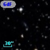 6dFGS gJ094225.8-372802