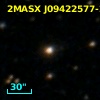 6dFGS gJ094225.8-232322
