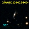 6dFGS gJ094226.4-285424