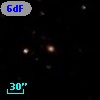 6dFGS gJ094227.8-171146