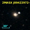 6dFGS gJ094229.7-054149