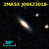 6dFGS gJ094230.2-110134
