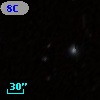 8C 1211+613
