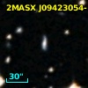 6dFGS gJ094230.6-142056