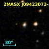 6dFGS gJ094230.7-202041