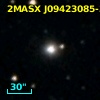 6dFGS gJ094230.8-303355