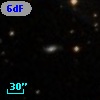 6dFGS gJ094233.0-240046