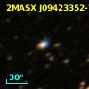 6dFGS gJ094233.6-732116