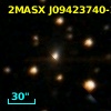 6dFGS gJ094237.4-241139