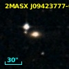 6dFGS gJ094237.8-050933