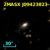 6dFGS gJ094238.3-250001