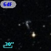 6dFGS gJ094238.7-202901