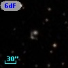 6dFGS gJ094245.4-240123
