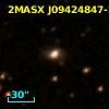 6dFGS gJ094248.5-262555