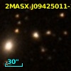 6dFGS gJ094250.1-262809