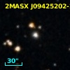 6dFGS gJ094252.0-285643
