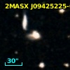 6dFGS gJ094252.3-054407
