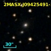 6dFGS gJ094254.9-295553