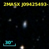 6dFGS gJ094254.9-320248