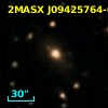 6dFGS gJ094257.6-024533