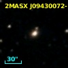 6dFGS gJ094300.7-173912