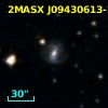 6dFGS gJ094306.2-293346
