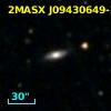 6dFGS gJ094306.5-290156