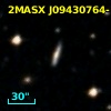 6dFGS gJ094307.6-173945